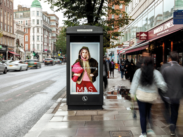 M&S-ad-AutumnWinter_Sep2022-592